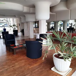 Appartement Dinard, Dinard